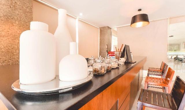 Saka Hotel Medan Sunggal Zewnętrze zdjęcie
