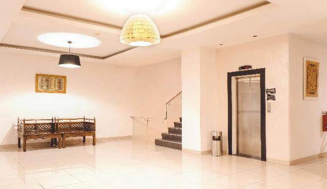 Saka Hotel Medan Sunggal Zewnętrze zdjęcie